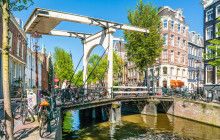 Babylon Tours - Amsterdam8