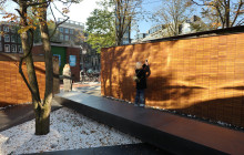 Babylon Tours - Amsterdam13