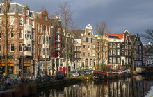 Babylon Tours - Amsterdam14