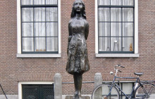 Babylon Tours - Amsterdam1