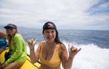 Dive Maui / Hawaiian Rafting Adventures Inc2