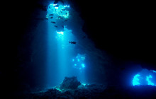 Dive Maui / Hawaiian Rafting Adventures Inc7