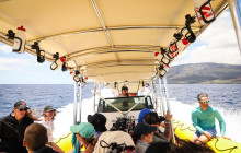 Dive Maui / Hawaiian Rafting Adventures Inc8
