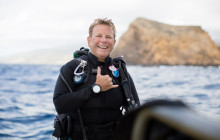 Dive Maui / Hawaiian Rafting Adventures Inc12