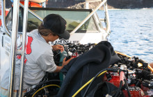 Dive Maui / Hawaiian Rafting Adventures Inc14