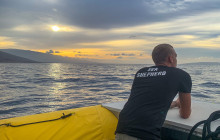 Dive Maui / Hawaiian Rafting Adventures Inc5