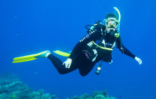 Dive Maui / Hawaiian Rafting Adventures Inc1