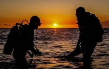 Dive Maui / Hawaiian Rafting Adventures Inc3