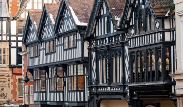 Llandudno | Tours & Activities - Project Expedition