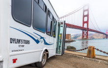 Dylan's Tours36
