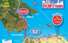 Dylan's Tours9