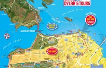 Dylan's Tours2