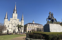 Tours By Foot New Orleans3