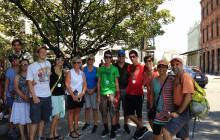 Tours By Foot New Orleans4