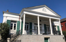 Tours By Foot New Orleans5