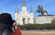 Tours By Foot New Orleans7