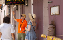 Tours By Foot New Orleans1