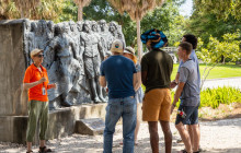 Tours By Foot New Orleans2