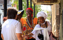 Tours By Foot New Orleans3