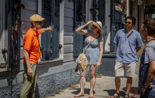 Tours By Foot New Orleans4