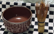 Traveling Spoon3