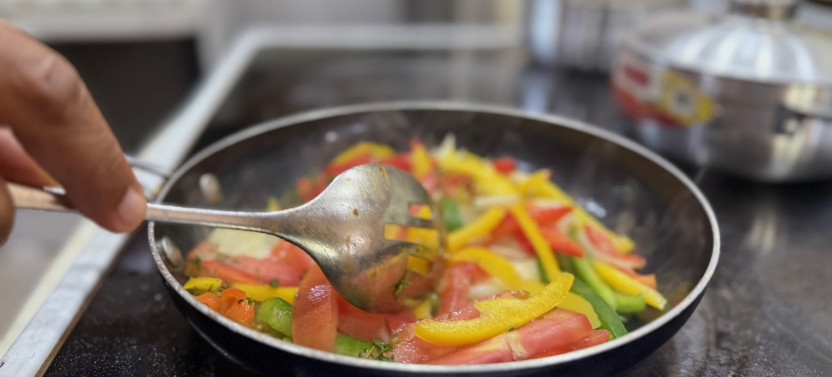Nassau Cooking Class with Local Chef Seanette & Transfers (optional)