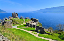 SPIRIT JOURNEYS LTD1