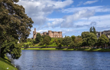 SPIRIT JOURNEYS LTD2