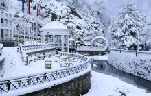 Vitis Travel LTD2