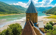 Vitis Travel LTD4