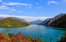 Vitis Travel LTD5