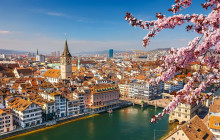 Swiss Epic Tours130