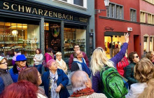 Swiss Epic Tours131