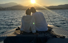 Adventure Crete1