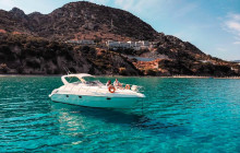 Adventure Crete3
