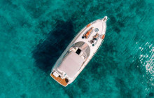 Adventure Crete14