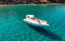 Adventure Crete15