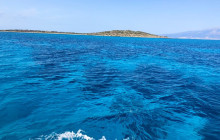 Adventure Crete16