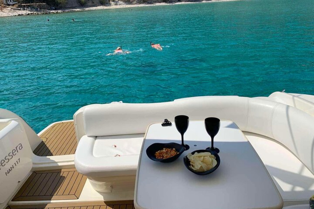 Adventure Crete