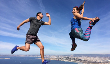 A picture of 7-Day Hiking Getaway in Provence: Discover the Calanques and Beyond