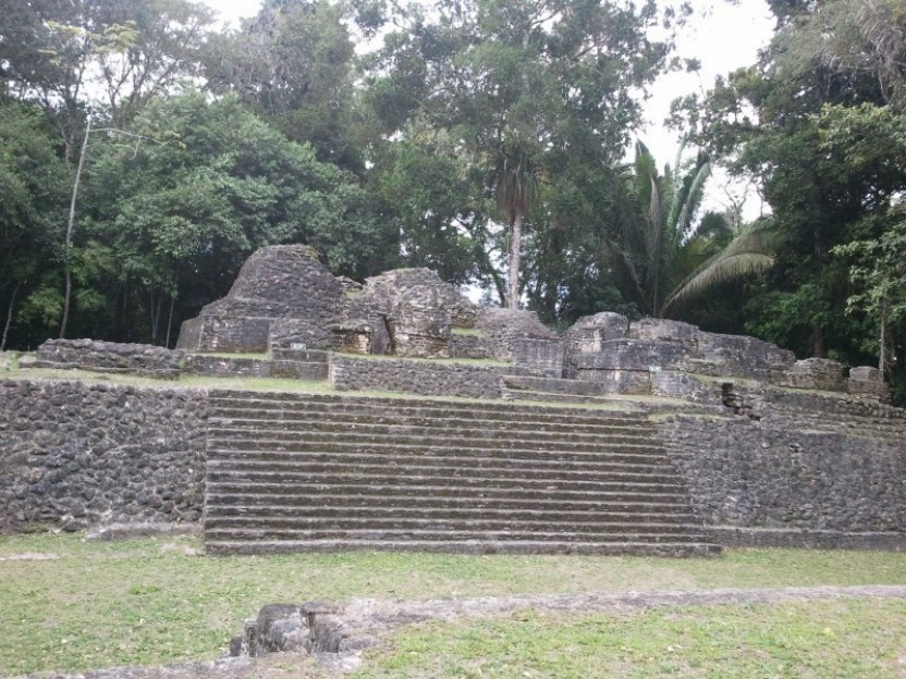 Caracol
