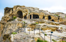 Vitis Travel LTD6