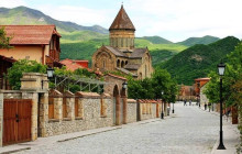 Vitis Travel LTD1