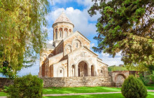 Vitis Travel LTD1