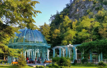 Vitis Travel LTD2