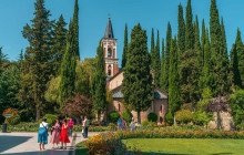Vitis Travel LTD2