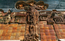 Vitis Travel LTD6