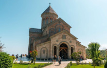 Vitis Travel LTD14