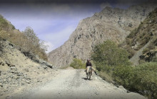 Bunyod-Tour LLC4