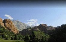 Bunyod-Tour LLC6